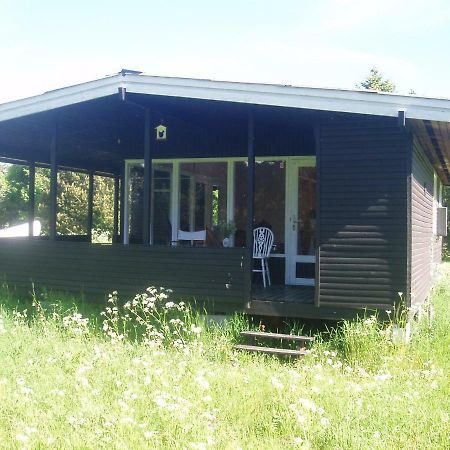 Nøreng Summer Cottage מראה חיצוני תמונה